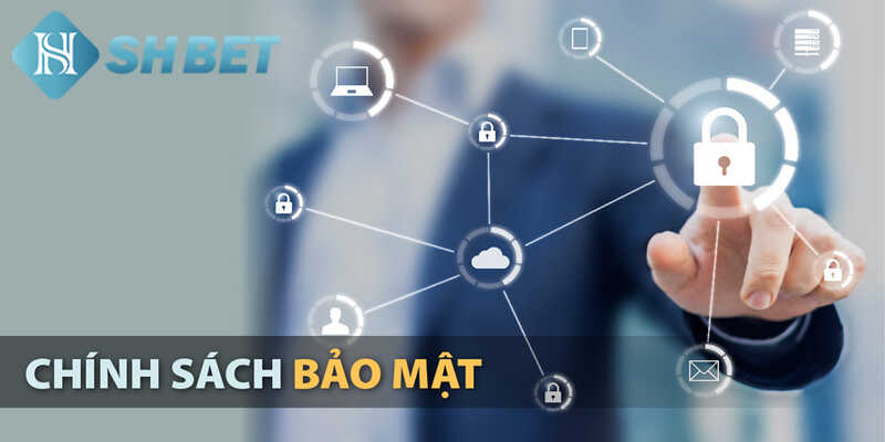 Giải đáp câu hỏi liên quan về bảo mật
