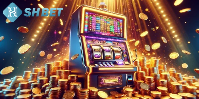 Bật mí mẹo chơi nổ hũ thần thoại bất bại từ cao thủ